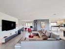House SOLARO 