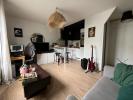 For sale Apartment Angers  49000 34 m2 2 rooms