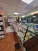 Acheter Commerce 100 m2 Valdeblore