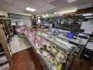 Acheter Commerce Valdeblore 220000 euros