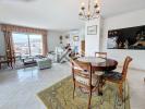 Apartment SAINT-RAPHAEL 