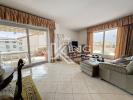Apartment SAINT-RAPHAEL 