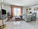 Apartment SAINT-RAPHAEL 