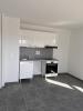 Annonce Location 3 pices Appartement Echirolles