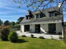 For sale House Pluvigner  56330 110 m2 5 rooms