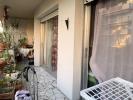 For sale Apartment Nice  06200 61 m2 2 rooms