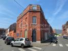 For sale House Roubaix  59100 134 m2 5 rooms