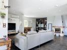 Annonce Vente 6 pices Maison Montseveroux