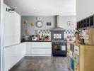 Acheter Maison 209 m2 Montseveroux