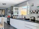 Acheter Maison Montseveroux 475000 euros