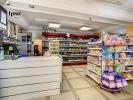 Annonce Vente Commerce Lyon-2eme-arrondissement
