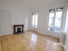 For rent Apartment Saint-etienne  42000 65 m2 3 rooms