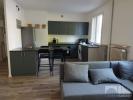 For rent Apartment Saint-etienne  42000 67 m2 3 rooms