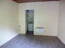 For rent Apartment Clermont-ferrand  63000 14 m2