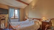 Acheter Prestige Montanay 780000 euros