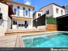 For sale House Cannes  06400 170 m2 6 rooms