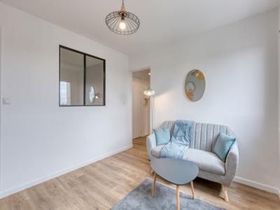 Location Appartement 3 pièces MELUN 77000