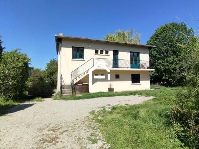 photo For sale House DREMIL-LAFAGE 31