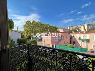 For sale House CANNES PETIT JUAS