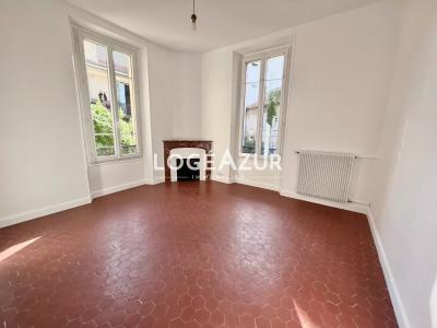 Vente Maison CANNES PETIT JUAS