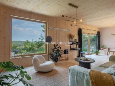 Location vacances Maison 5 pièces VENELLES 13770