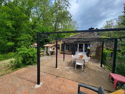 photo For sale House COLLET-DE-DEZE 48