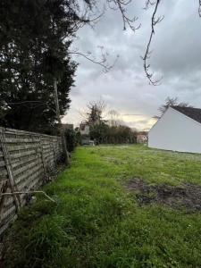 For sale House PORCHEVILLE 