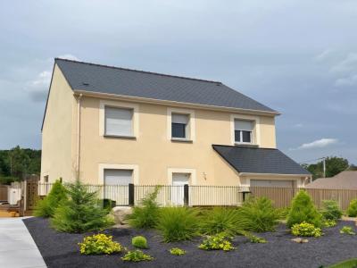 photo For sale House PORCHEVILLE 78
