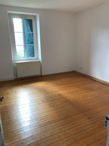 Location Appartement 3 pices STRUTH 67290