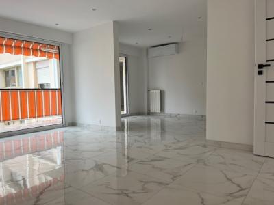 photo For sale Apartment CAGNES-SUR-MER 06