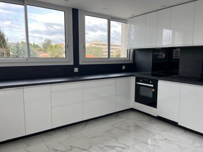 For sale Apartment CAGNES-SUR-MER 