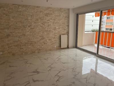 For sale Apartment CAGNES-SUR-MER 