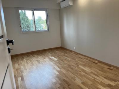 Vente Appartement CAGNES-SUR-MER 