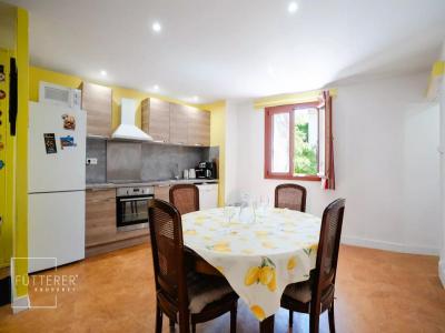 photo For sale Apartment NARBONNE 11