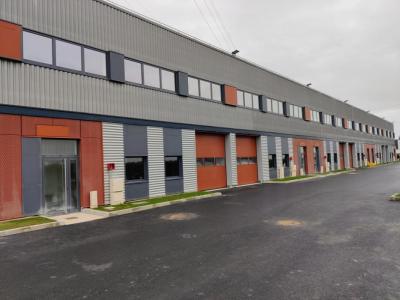 Location Commerce CORBEIL-ESSONNES 91100