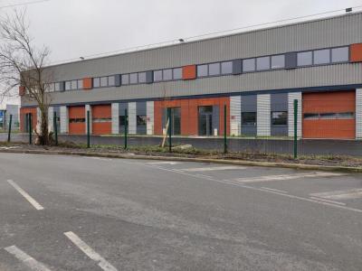 Location Commerce CORBEIL-ESSONNES 91100