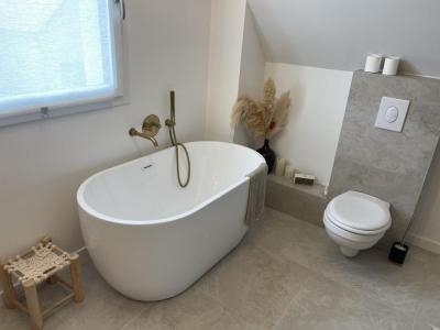 For sale House OHLUNGEN 