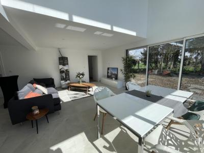 Vente Maison OHLUNGEN 