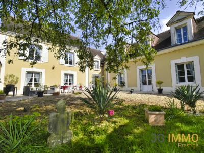 photo For sale House VENDOME 41