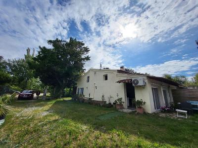 photo For sale House MALLEMORT 13