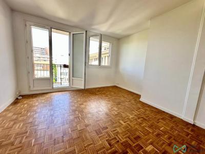 photo For rent Apartment COLOMBES 92