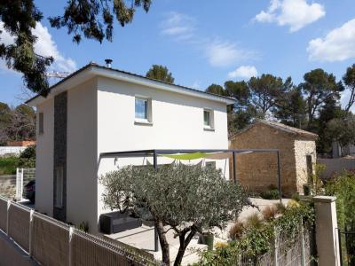 photo For sale House ROQUE-D'ANTHERON 13