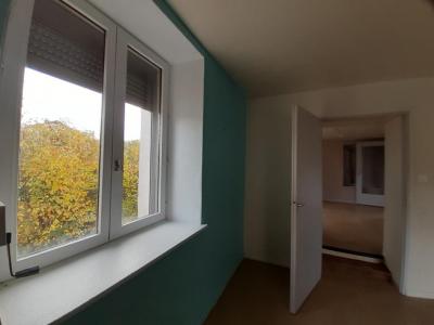 Location Appartement MELISEY 70270
