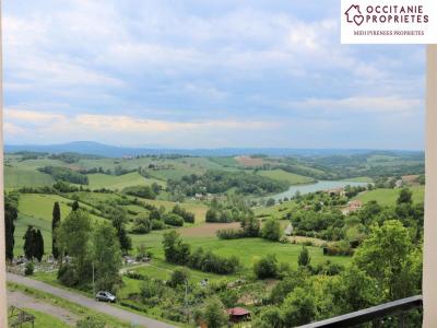 Vente Maison 3 pièces CARLA-BAYLE 09130