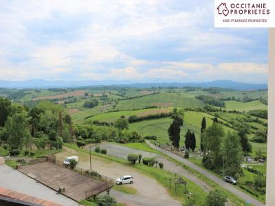 Vente Maison CARLA-BAYLE 