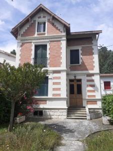 For sale House MONTAZELS