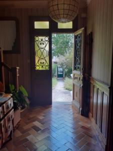 For sale House MONTAZELS