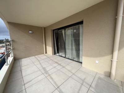 photo For sale Apartment SAINT-MANDRIER-SUR-MER 83