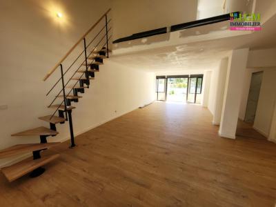 Vente Maison 4 pices PALAVAS-LES-FLOTS 34250