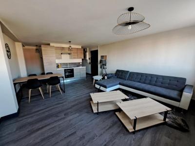 For rent Apartment VILLENEUVE-SUR-LOT  47